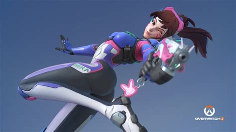 naked dva|Overwatch Dva Naked Porn Videos 